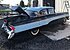 1956 Packard Clipper Series for sale 101222550